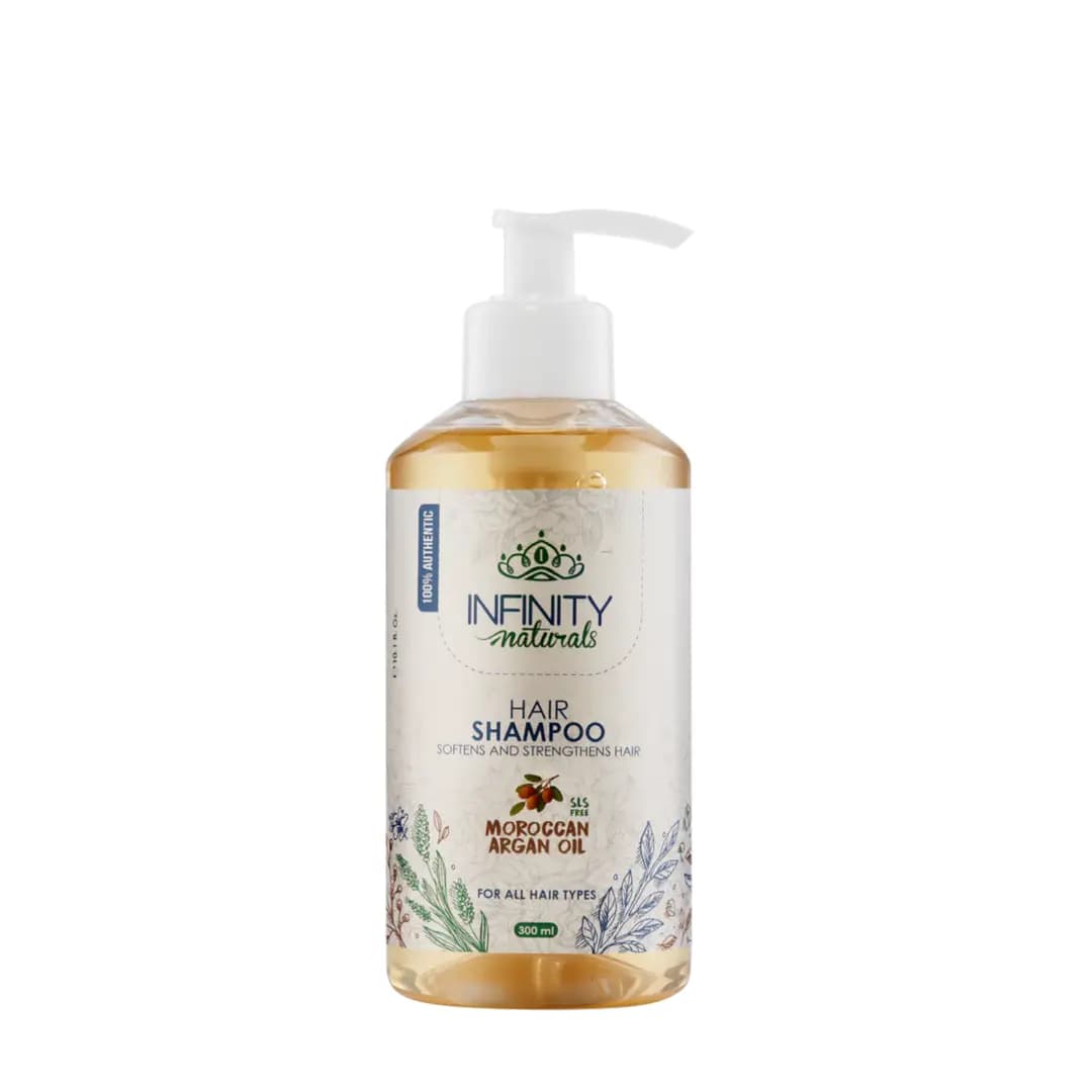 INFINITY_Natural_product_shoot_2406241080 (1)