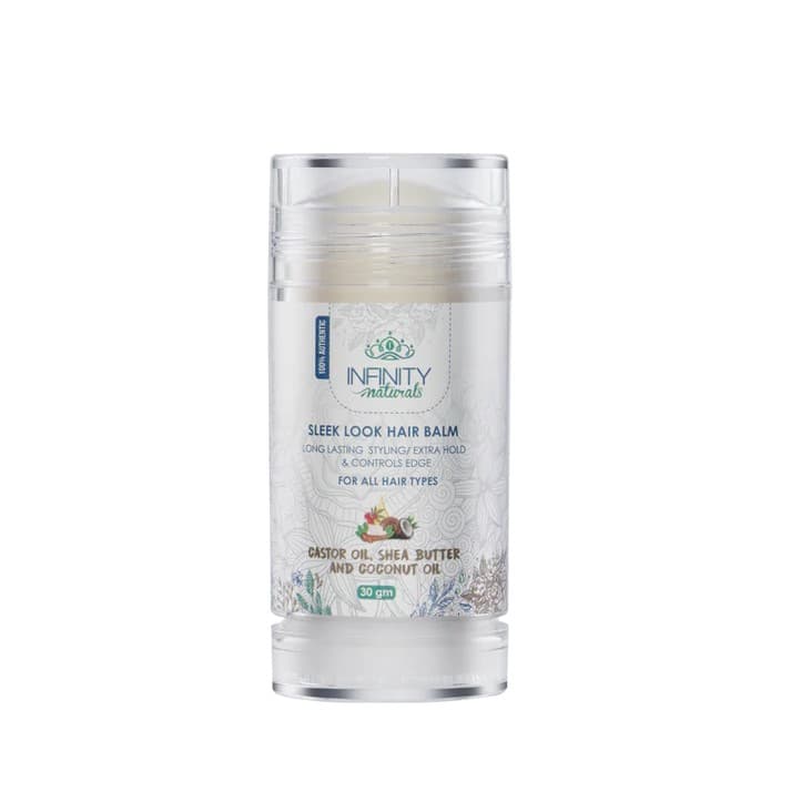 INFINITY_Natural_productshoot_24062410681