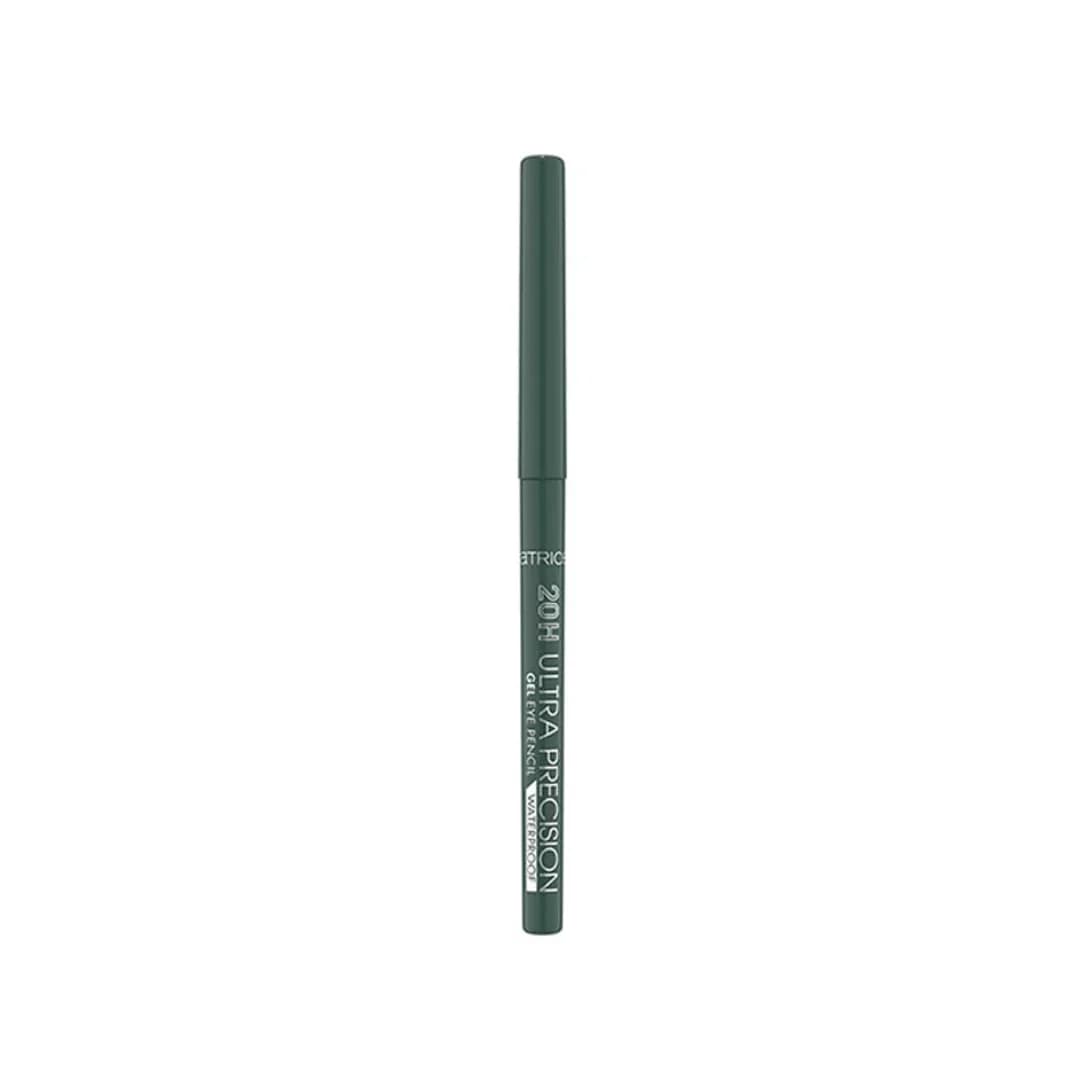 catrice-20h-ultra-precision-waterproof-gel-eye-pencil-7303093
