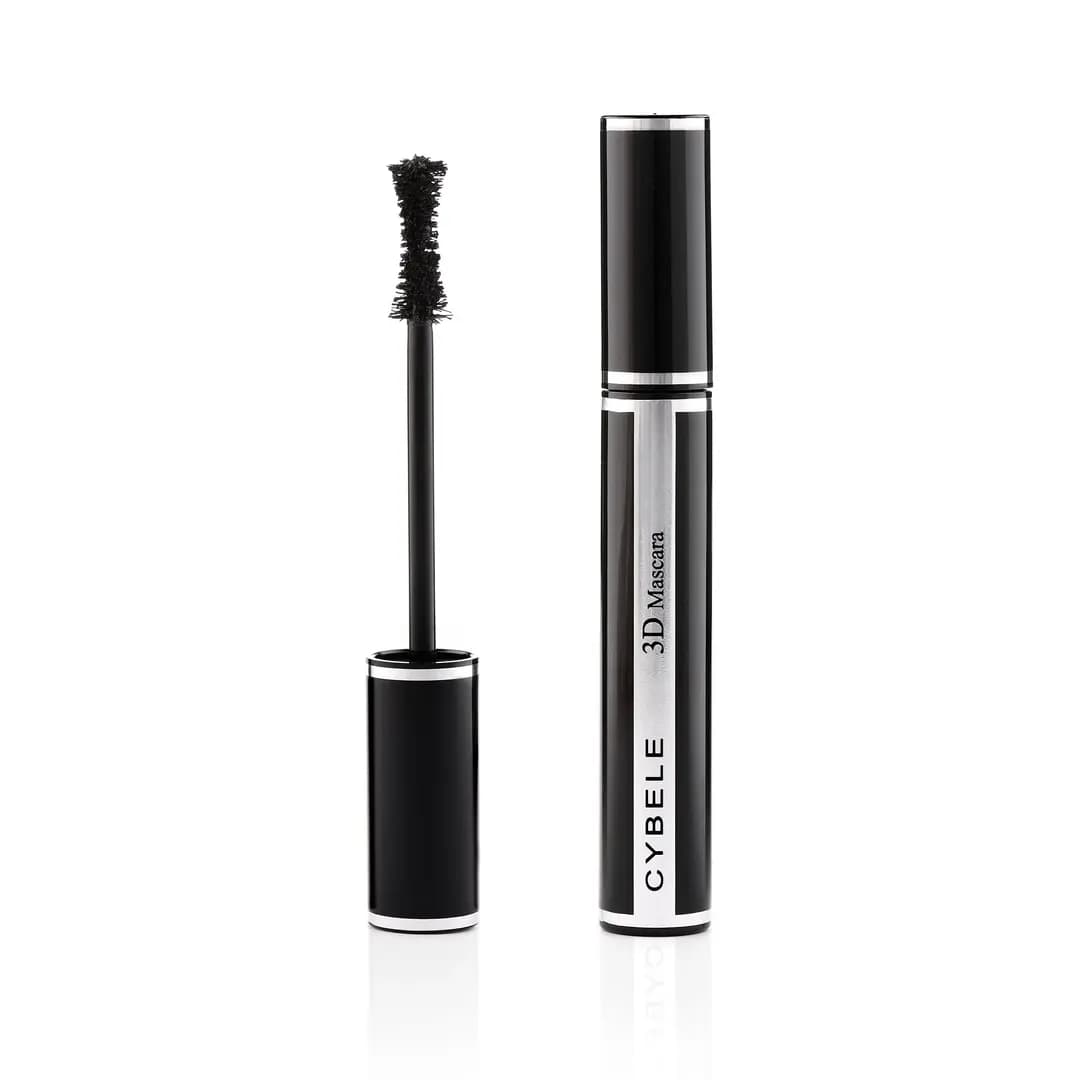 CYBELE_3D_MASCARA_922df1c9-8475-4e9f-8513-a1d40eecf20d_1080x1080