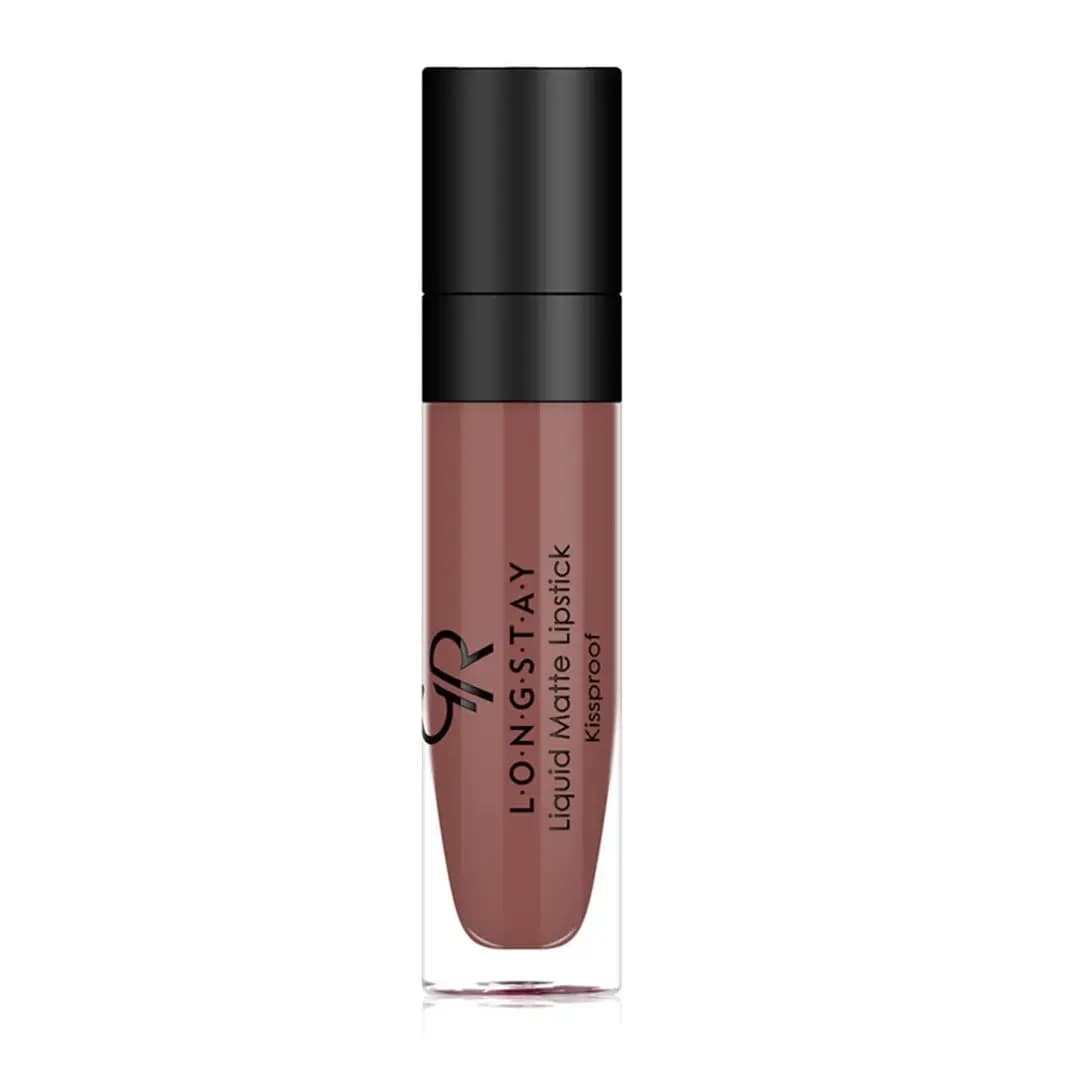 longstay-liquid-matte-lipstick-golden-rose-820208_1_1080x1080