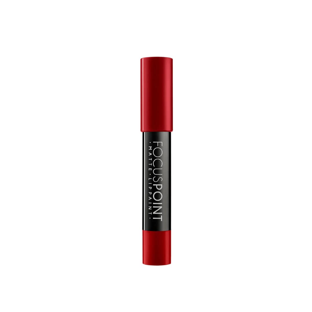 topface-focus-point-matte-lippaint-2592280