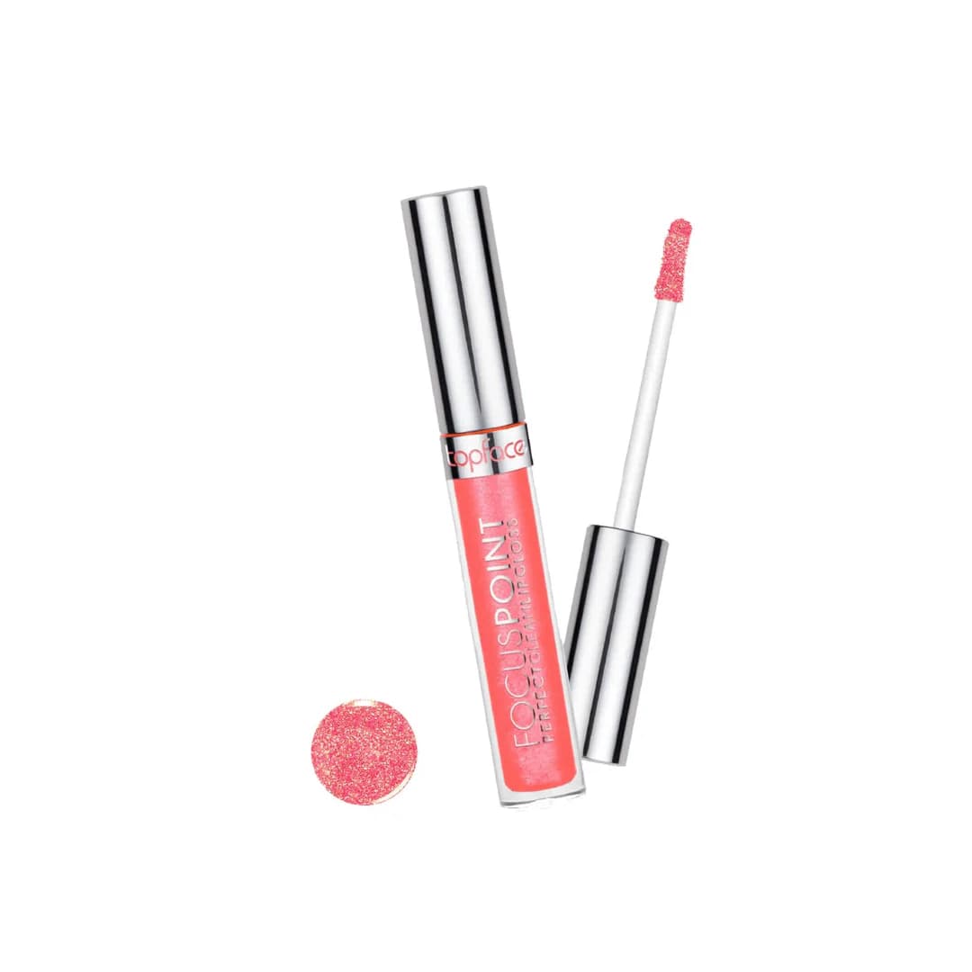 topface-focus-point-perfect-gleam-lipgloss-3084150