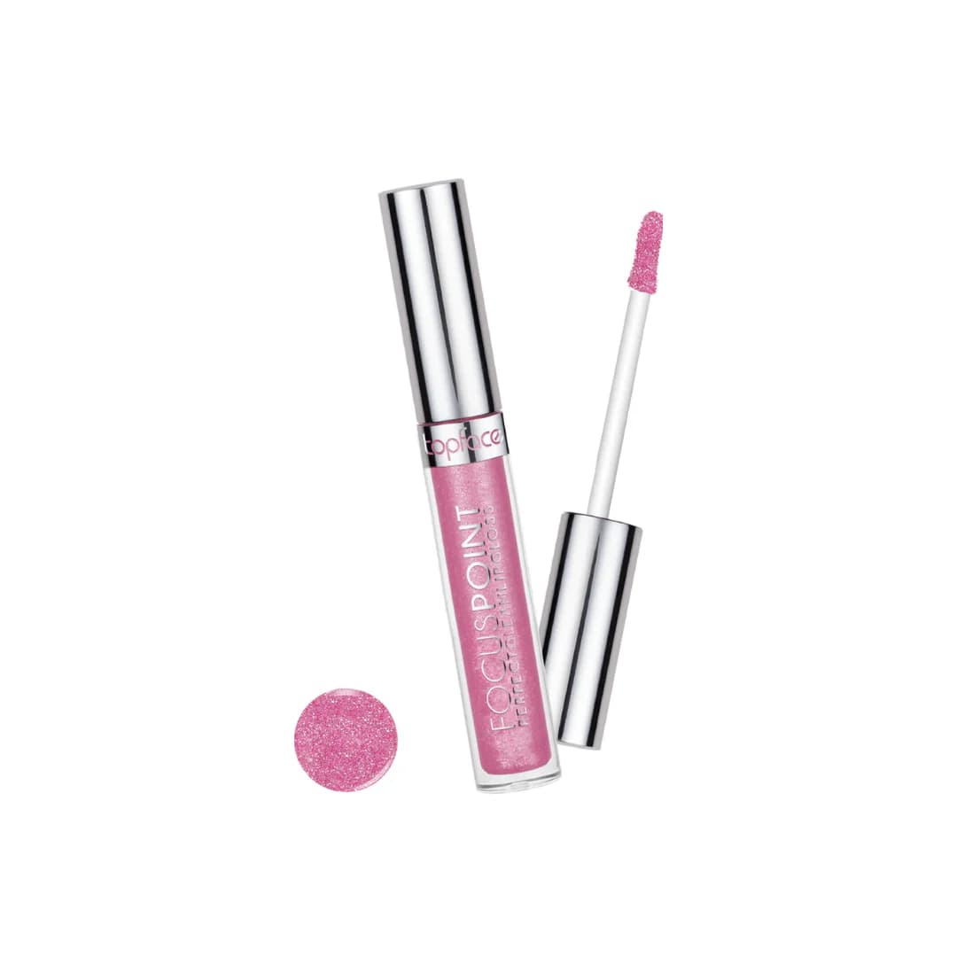 topface-focus-point-perfect-gleam-lipgloss-2095805