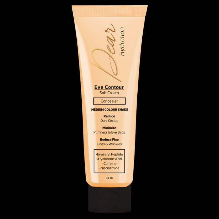 eyecontourwebsitesize-20