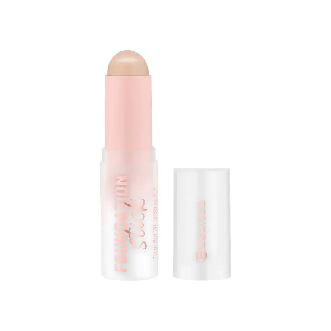 Essence-Foundation-Stick-XOXO-Beauty-Cosmetics-1_1080x1080