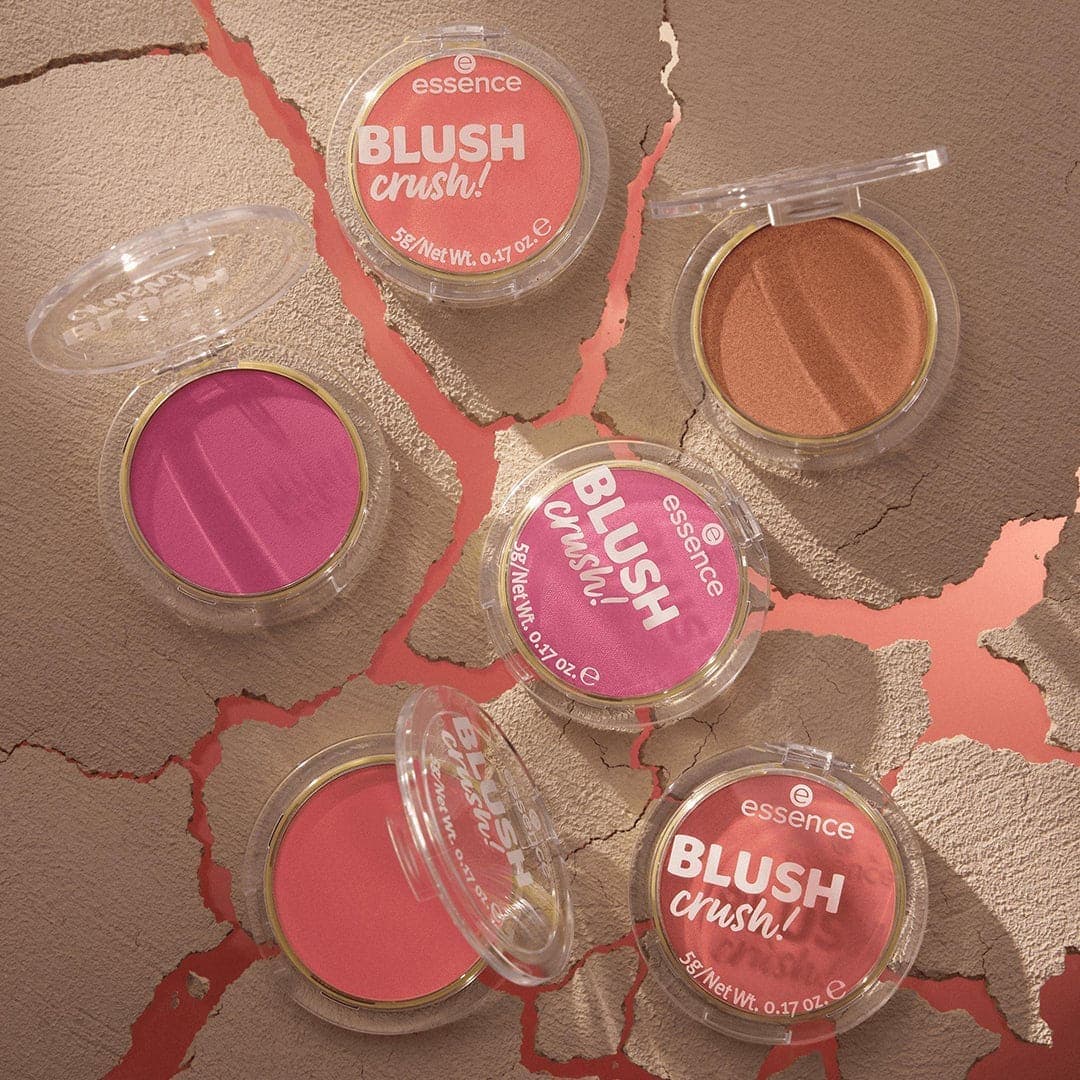 Essence-Blush-Crush-XOXO-Beauty-Cosmetics-8 (1)