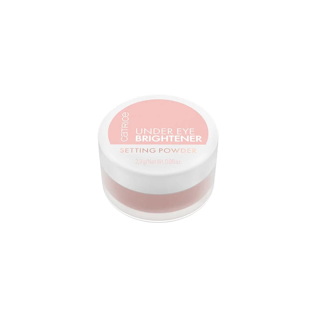 Catrice-Under-Eye-Brightener-Setting-Powder-010-Li-0