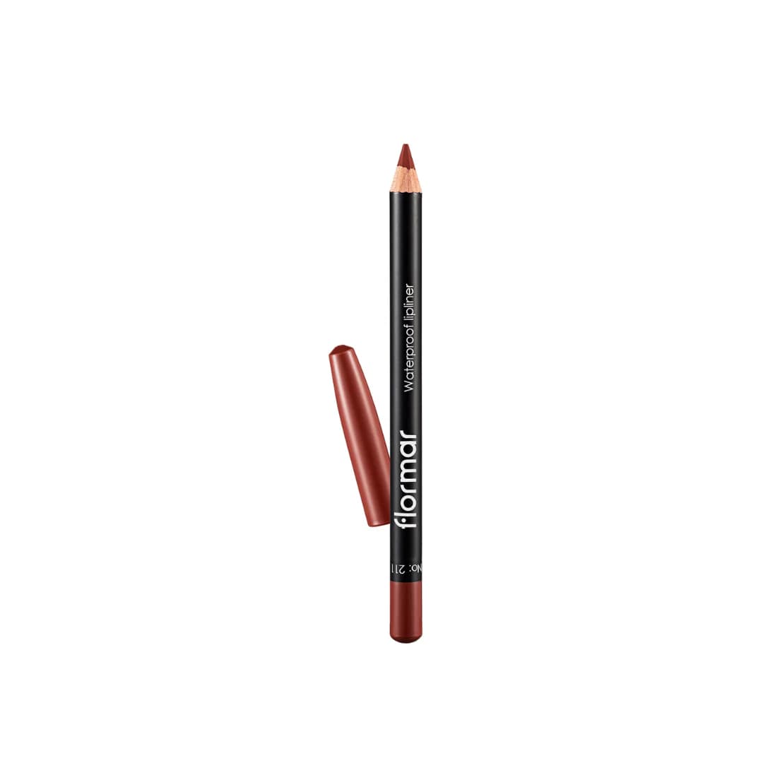 flormar-waterproof-lipliner-4418321