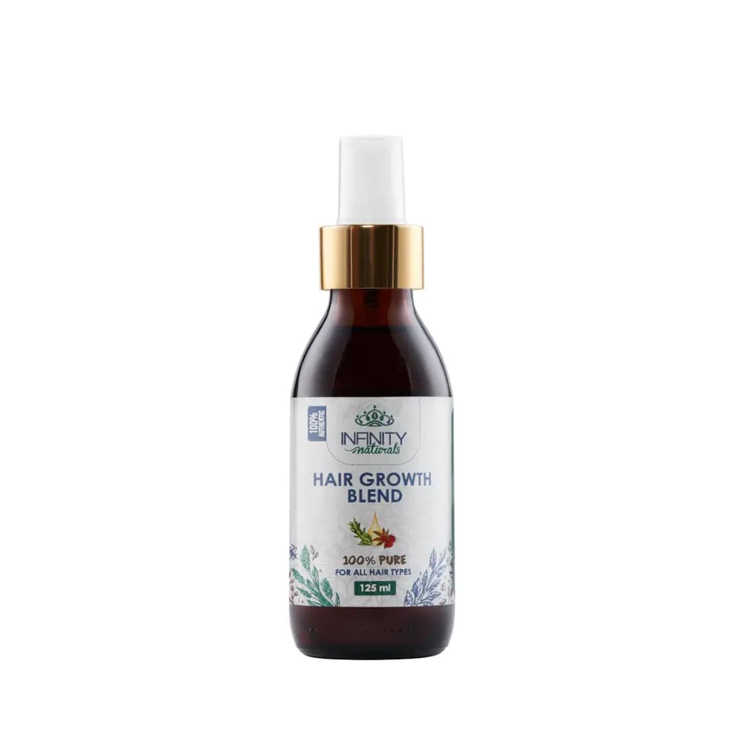 INFINITY_Natural_productshoot_2406241098 (1)