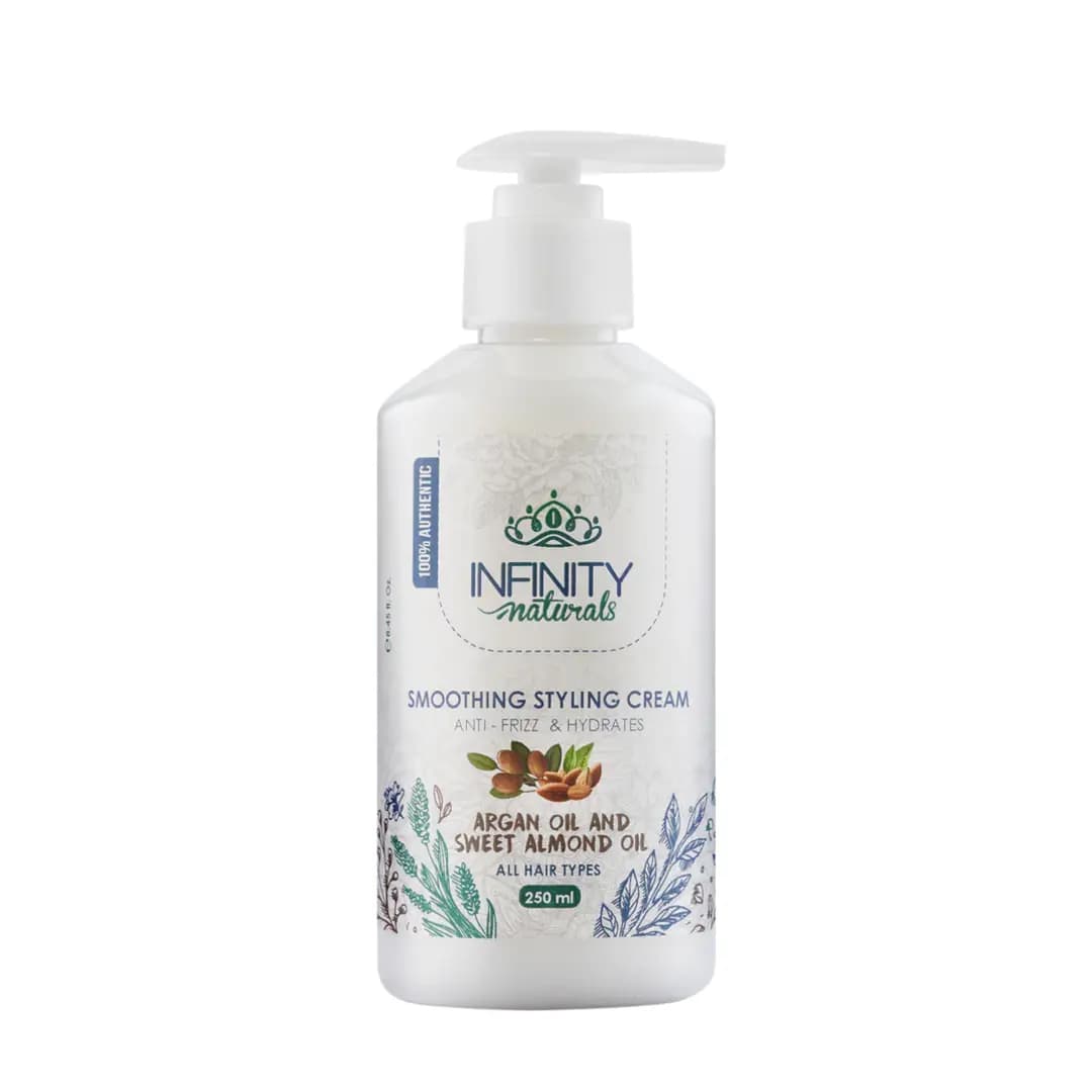 INFINITY_Natural_productshoot_2406241065 (1)