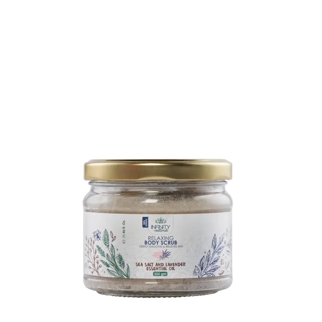 INFINITY_Natural_product_shoot_2406240014 (1)
