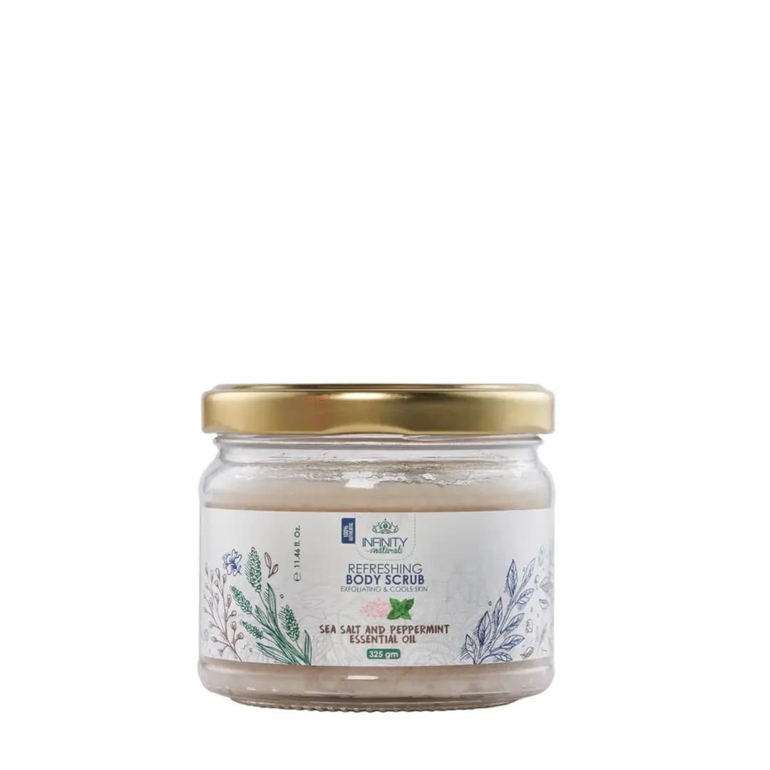 INFINITY_Natural_product_shoot_2406240012 (1)