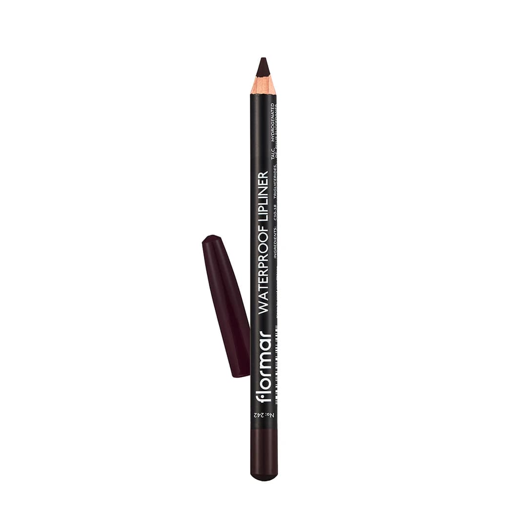 Flormar-Waterproof-Lipliner-XOXO-Beauty-Cosmetics-9409