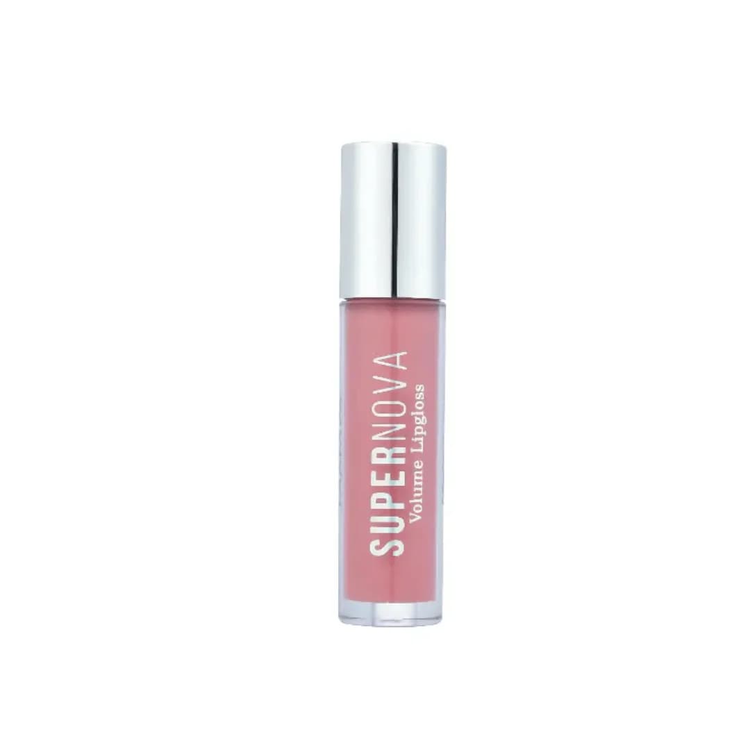 topface-supernova-volume-lipgloss-6817253
