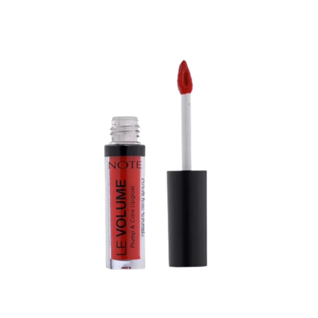 note-cosmetique-le-volume-gloss-2341368