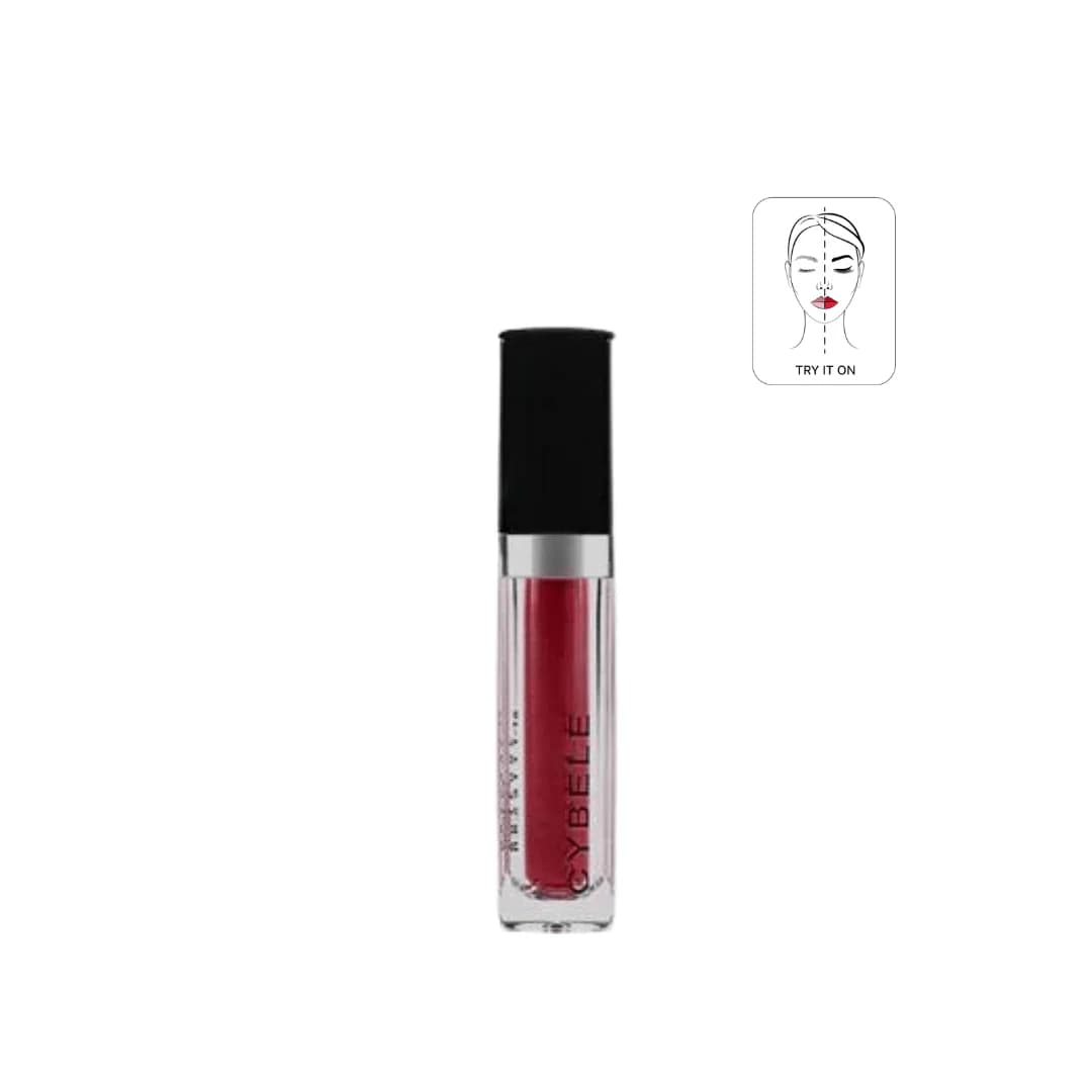 cybele-matte-liquid-lip-color-6434026
