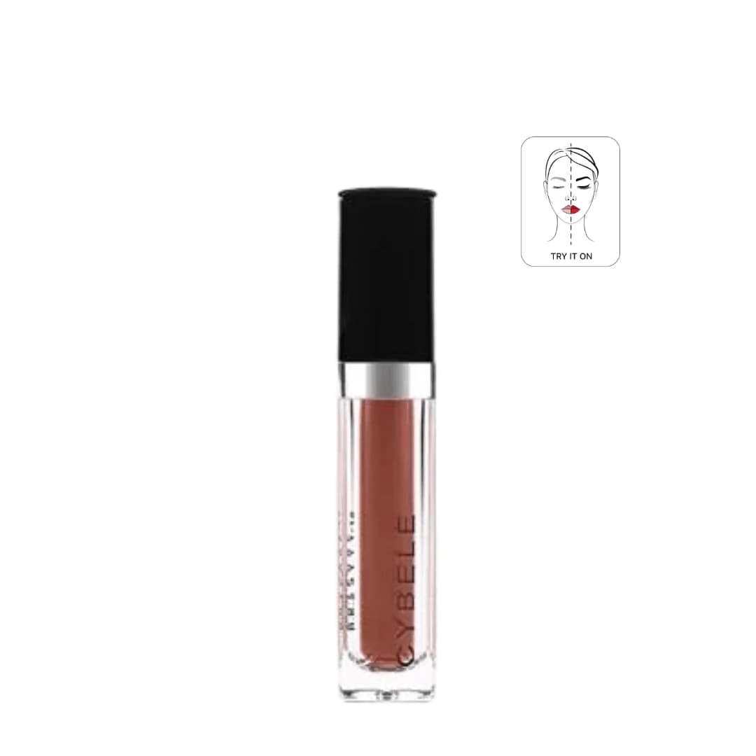 cybele-matte-liquid-lip-color-9550998