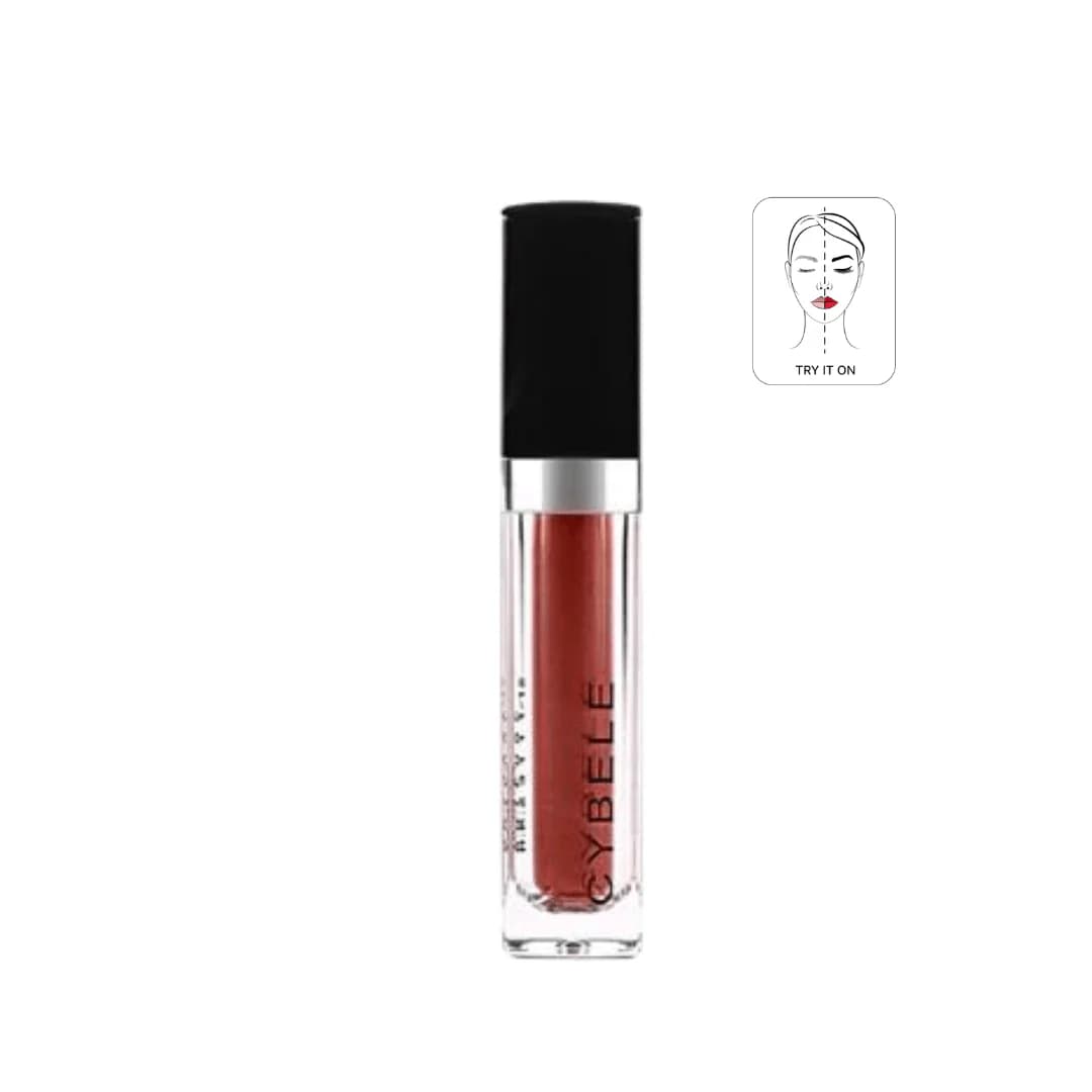 cybele-matte-liquid-lip-color-2146818