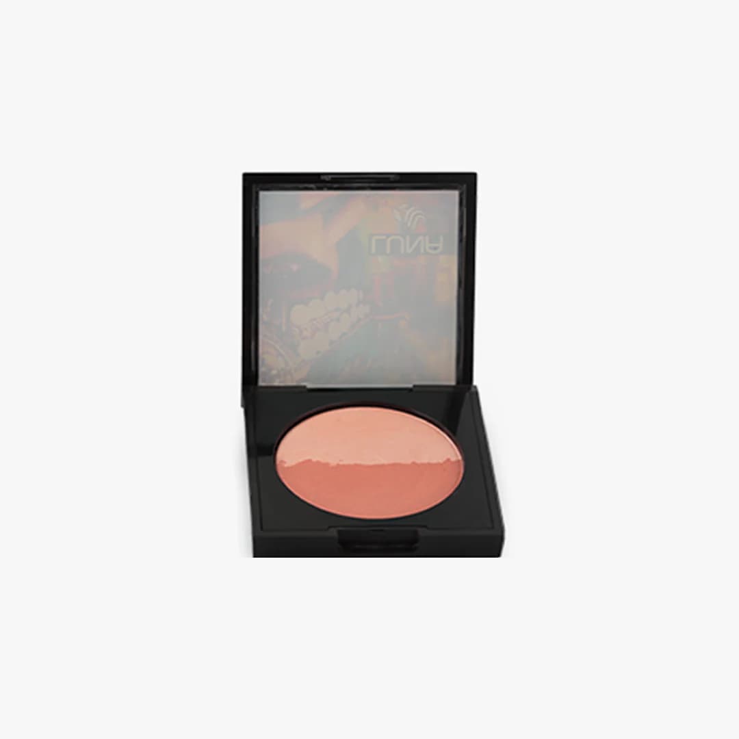 Bronzing-Powder-03-Sun-Kiss_32c1068b-e395-4493-8f14-63326036c14b