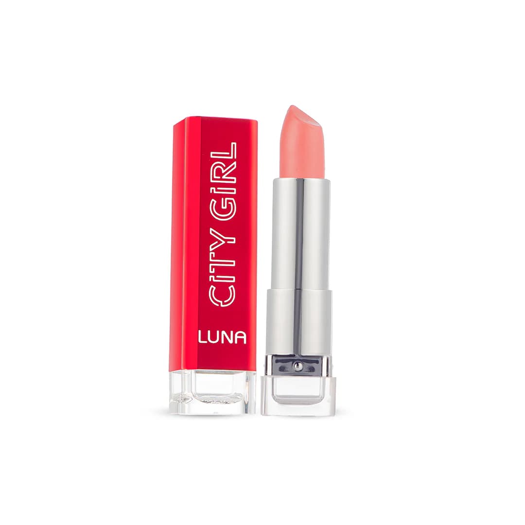CityGirlCreamyLipstickShade900_ffb37b5b-a2e2-4da0-937d-24e5e28cc9f5