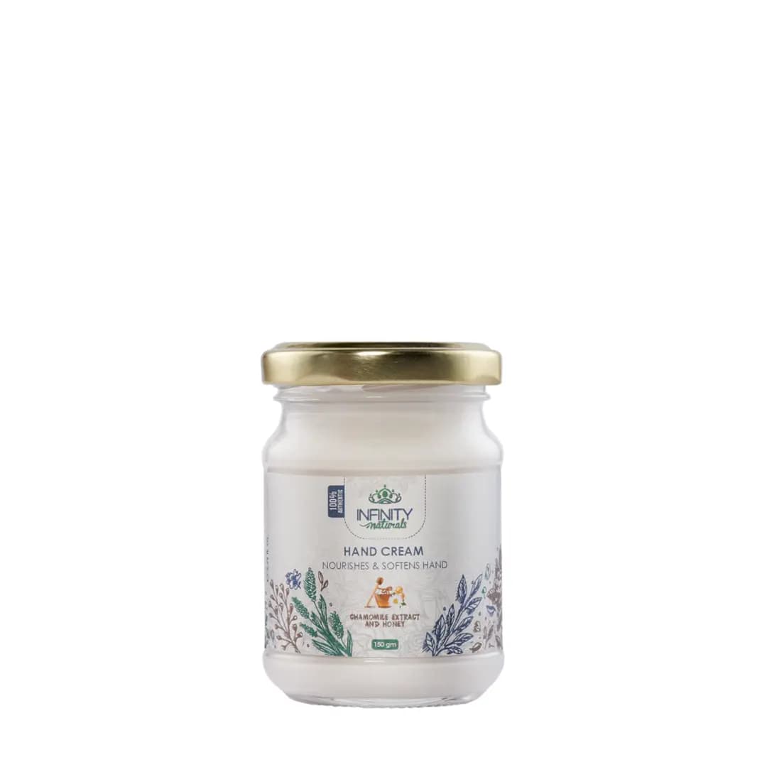 INFINITY_Natural_product_shoot_2406240022 (1) (1)
