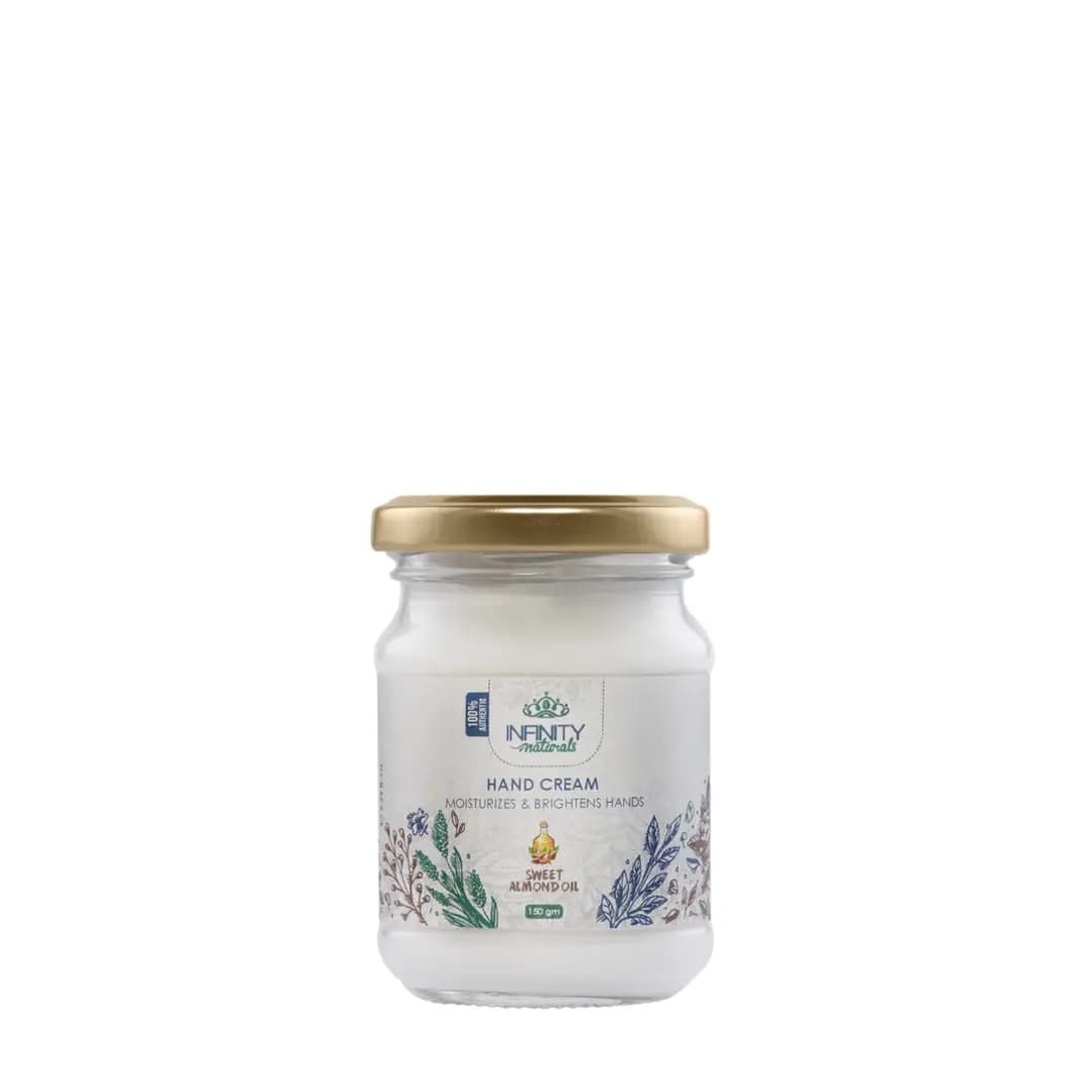 INFINITY_Natural_product_shoot_2406240024 (2) (1)
