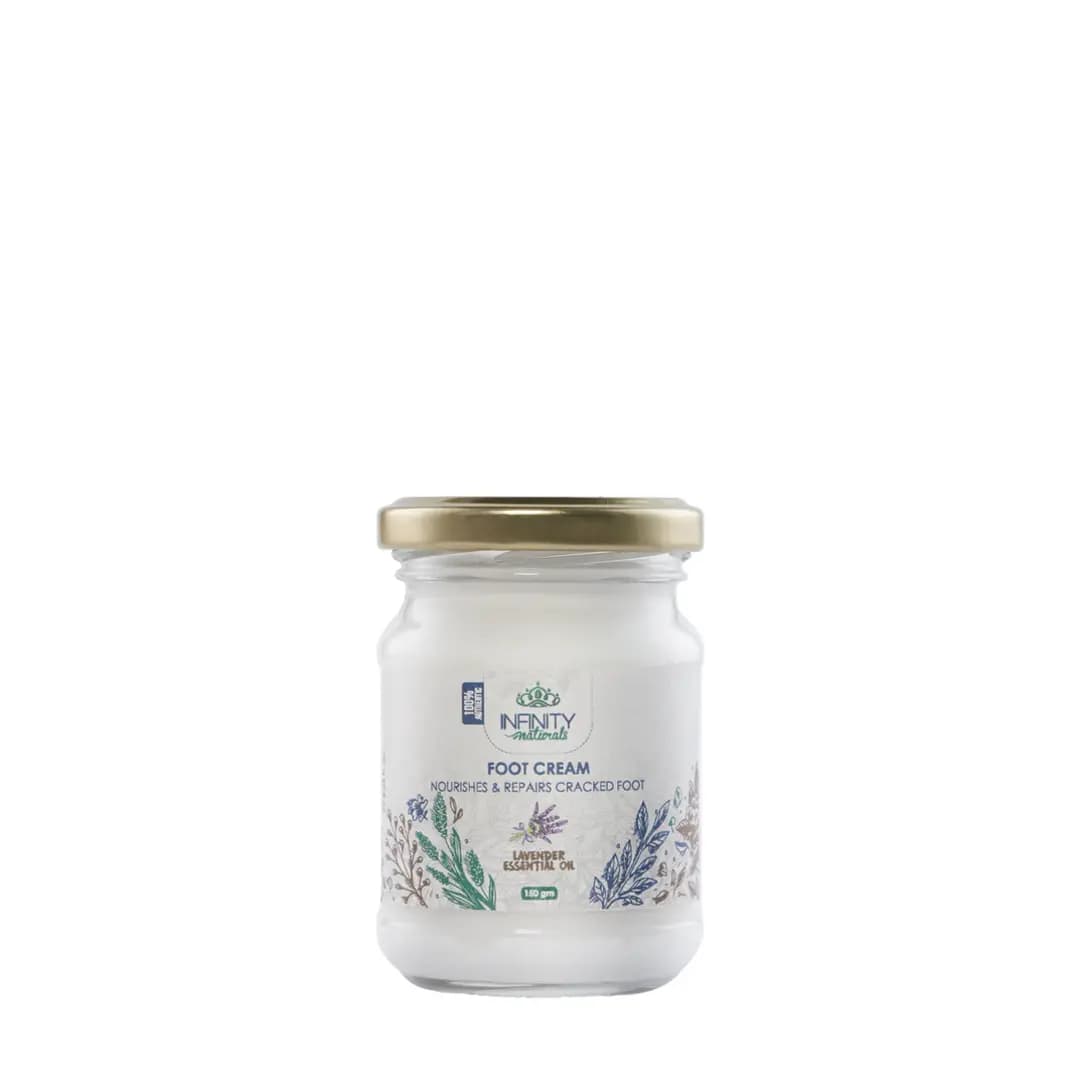 INFINITY_Natural_product_shoot_2406240028 (1)