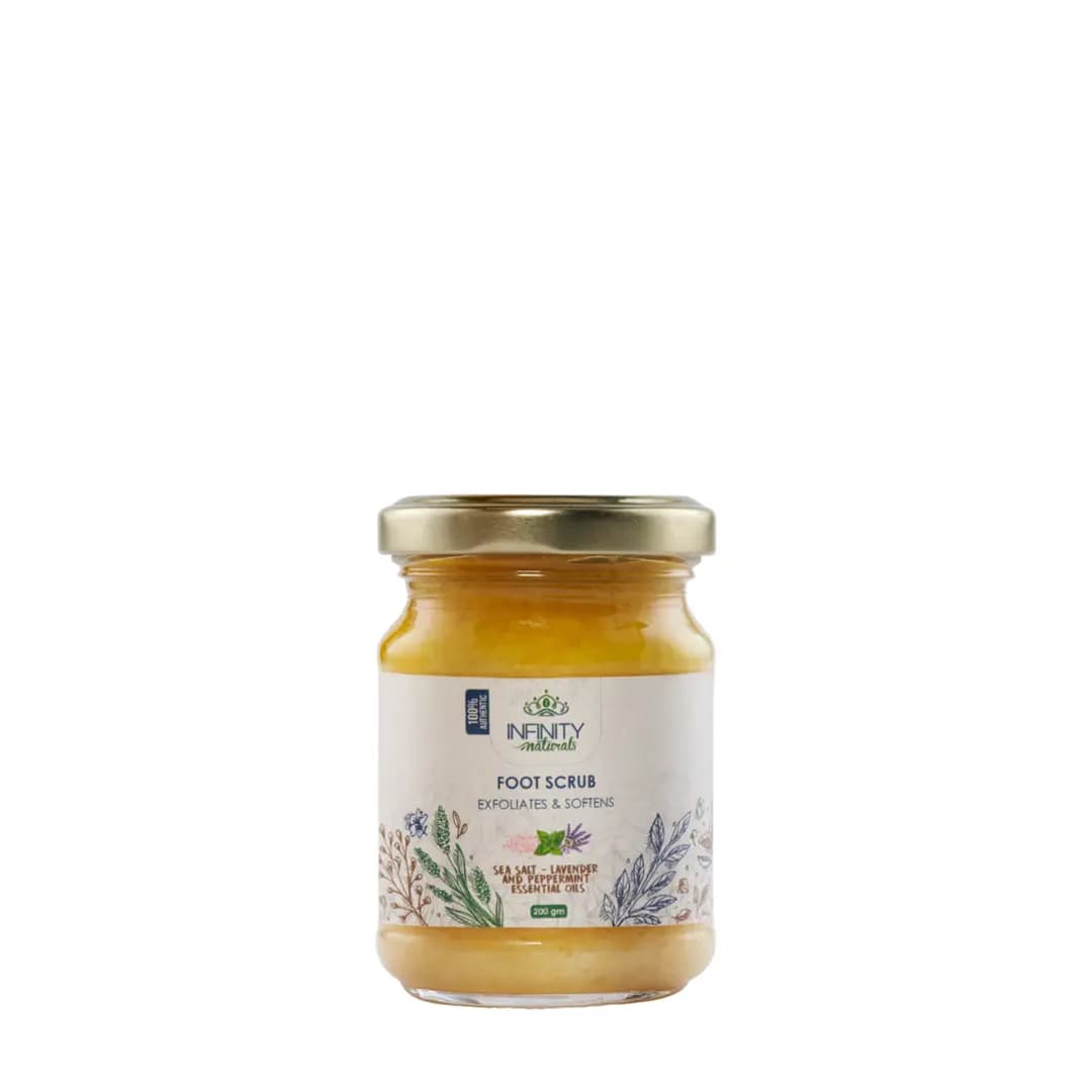 INFINITY_Natural_product_shoot_2406240026 (1)