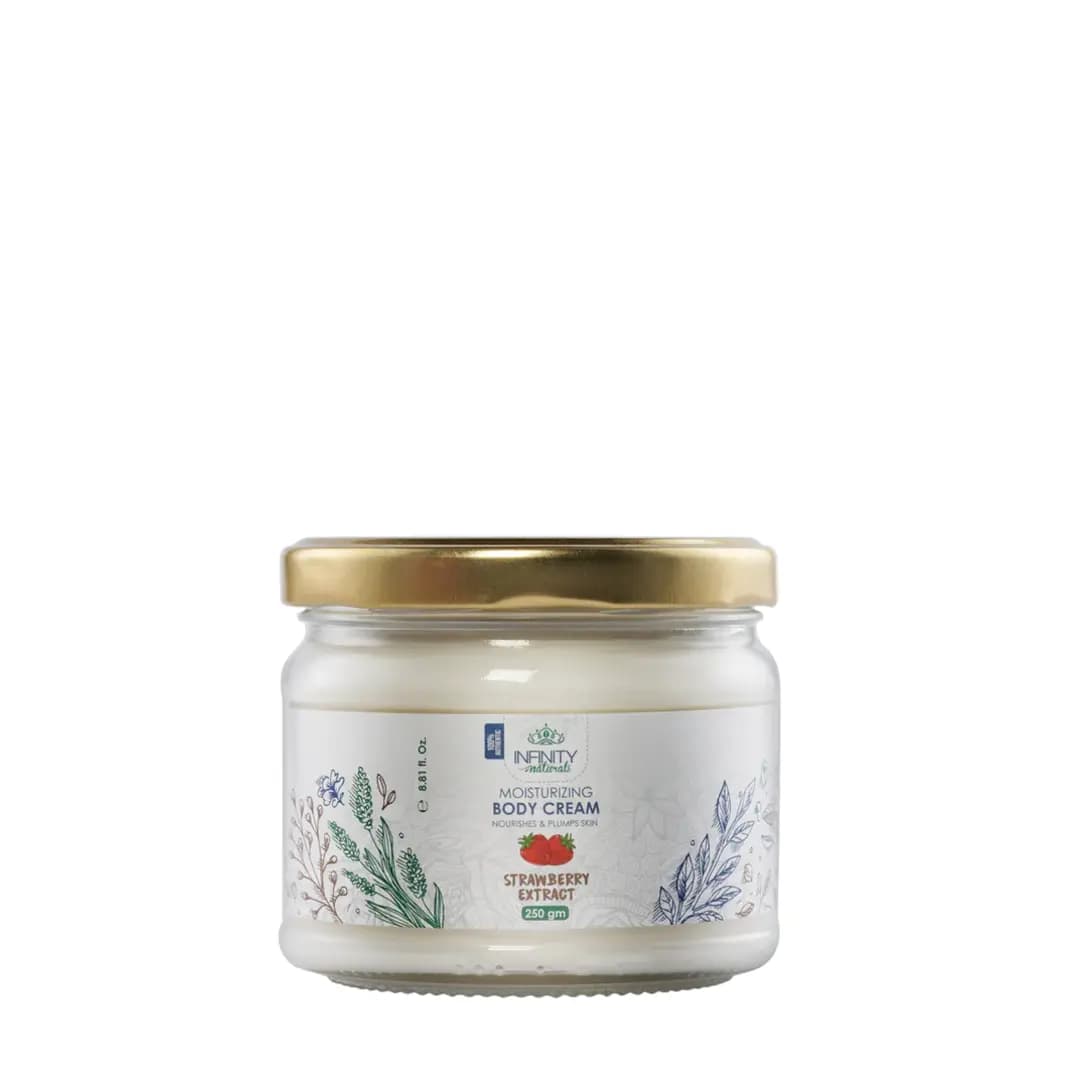 INFINITY_Natural_product_shoot_2406240006 (1)