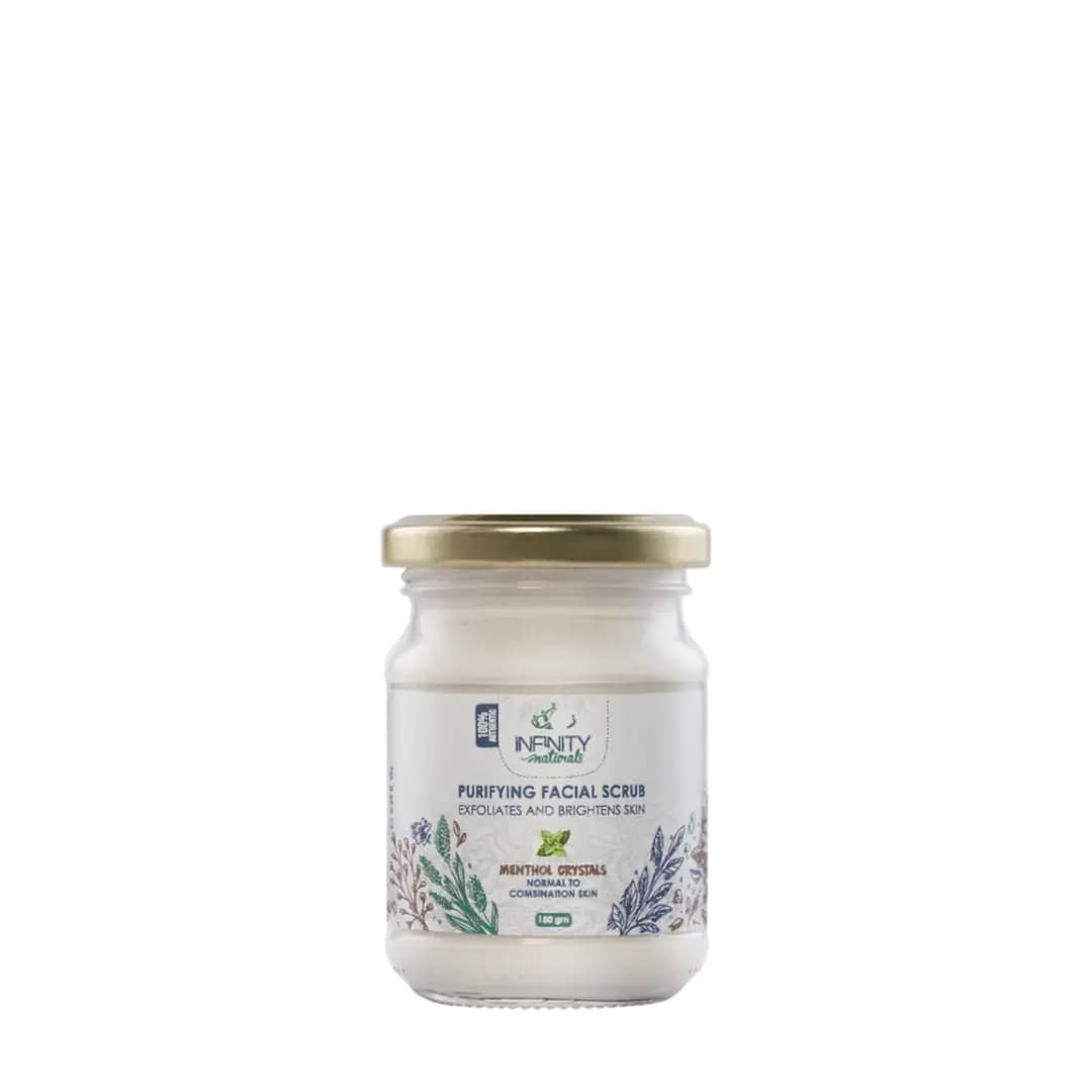 INFINITY_Natural_product_shoot_2406240032 (1) (1)