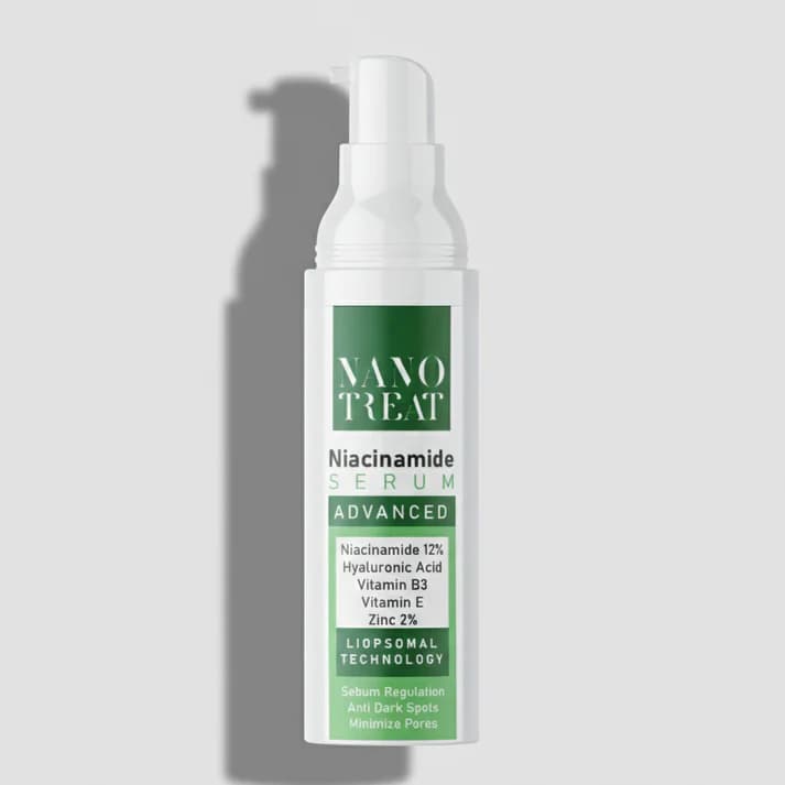 NanoTreat_Niac_g_Shadow (1)