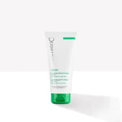 Dermatique-Oily-wash