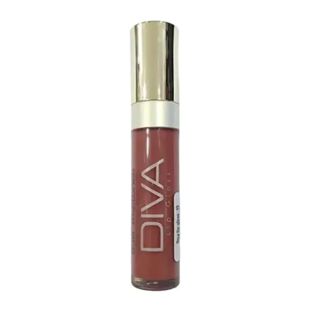 amanda-diva-lip-gloss-12