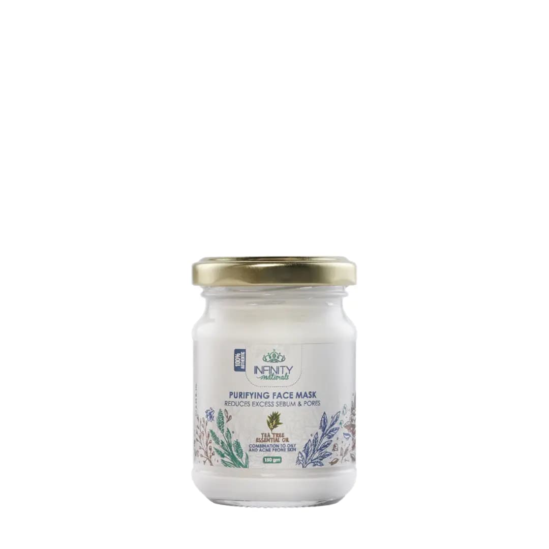 INFINITY_Natural_product_shoot_2406240034 (1)