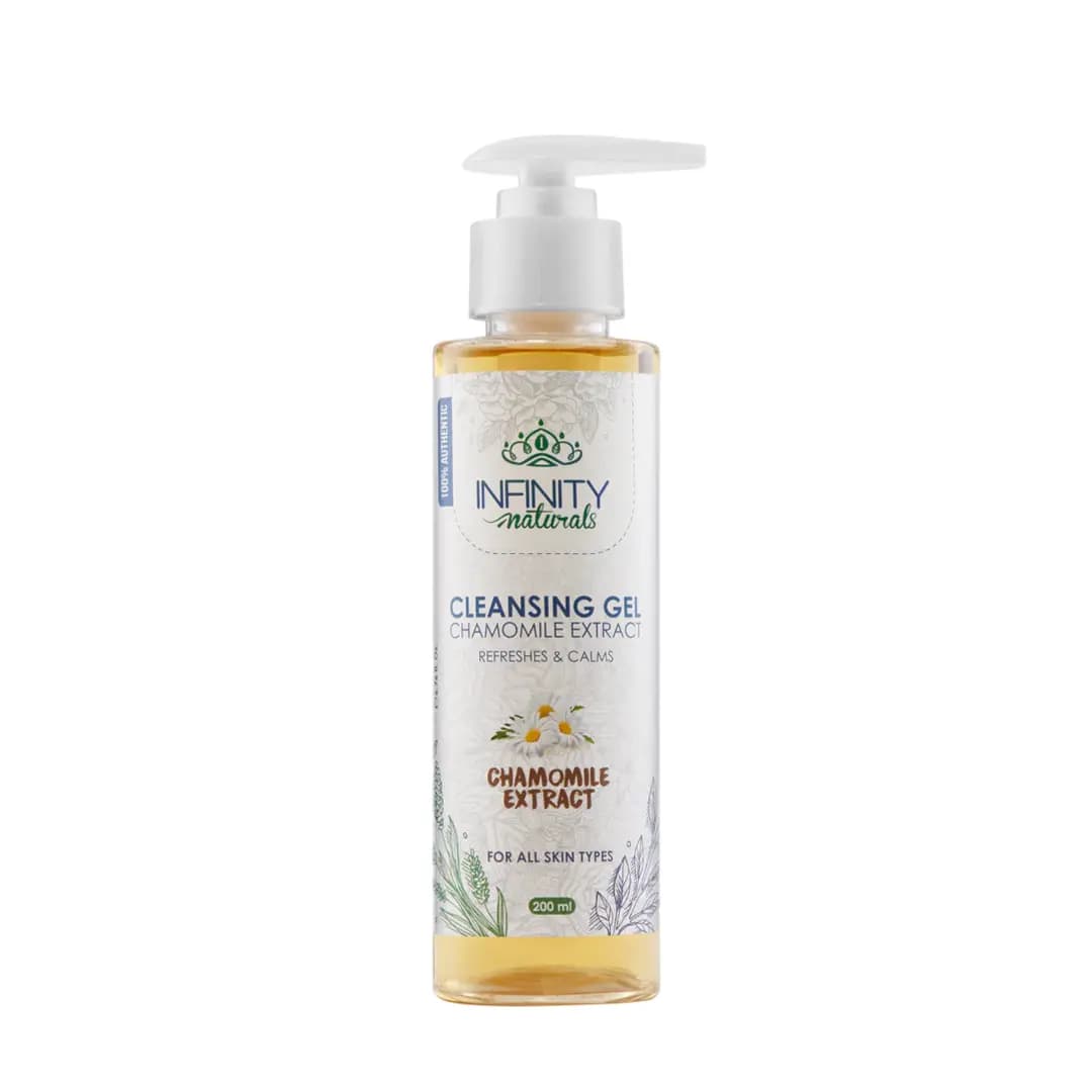 INFINITY_Natural_product_shoot_2406241083 (1)