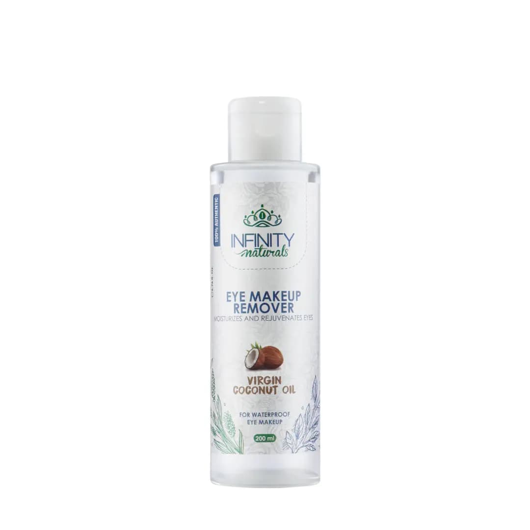 INFINITY_Natural_product_shoot_2406241118 (1)