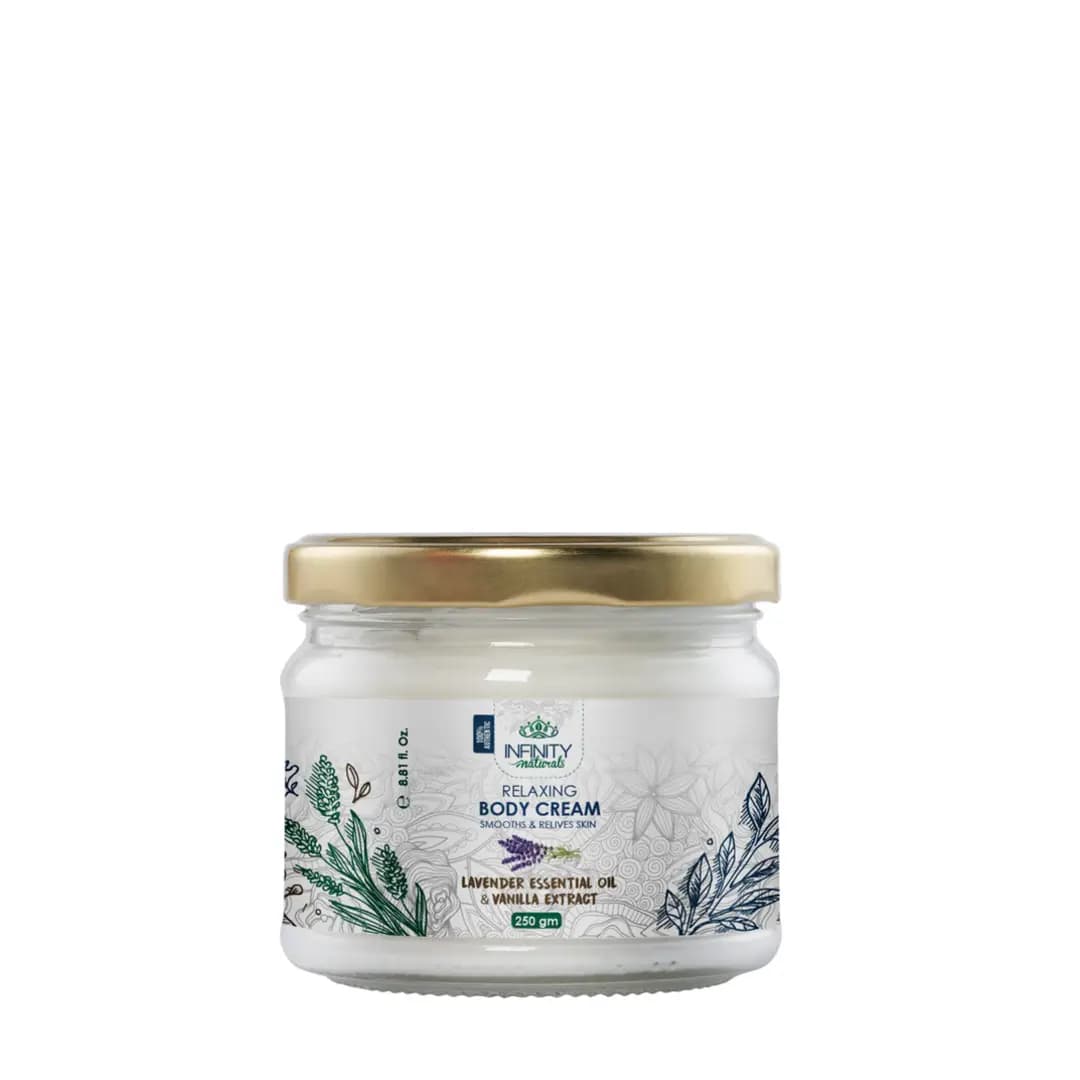 INFINITY_Natural_product_shoot_2406240010 (2)