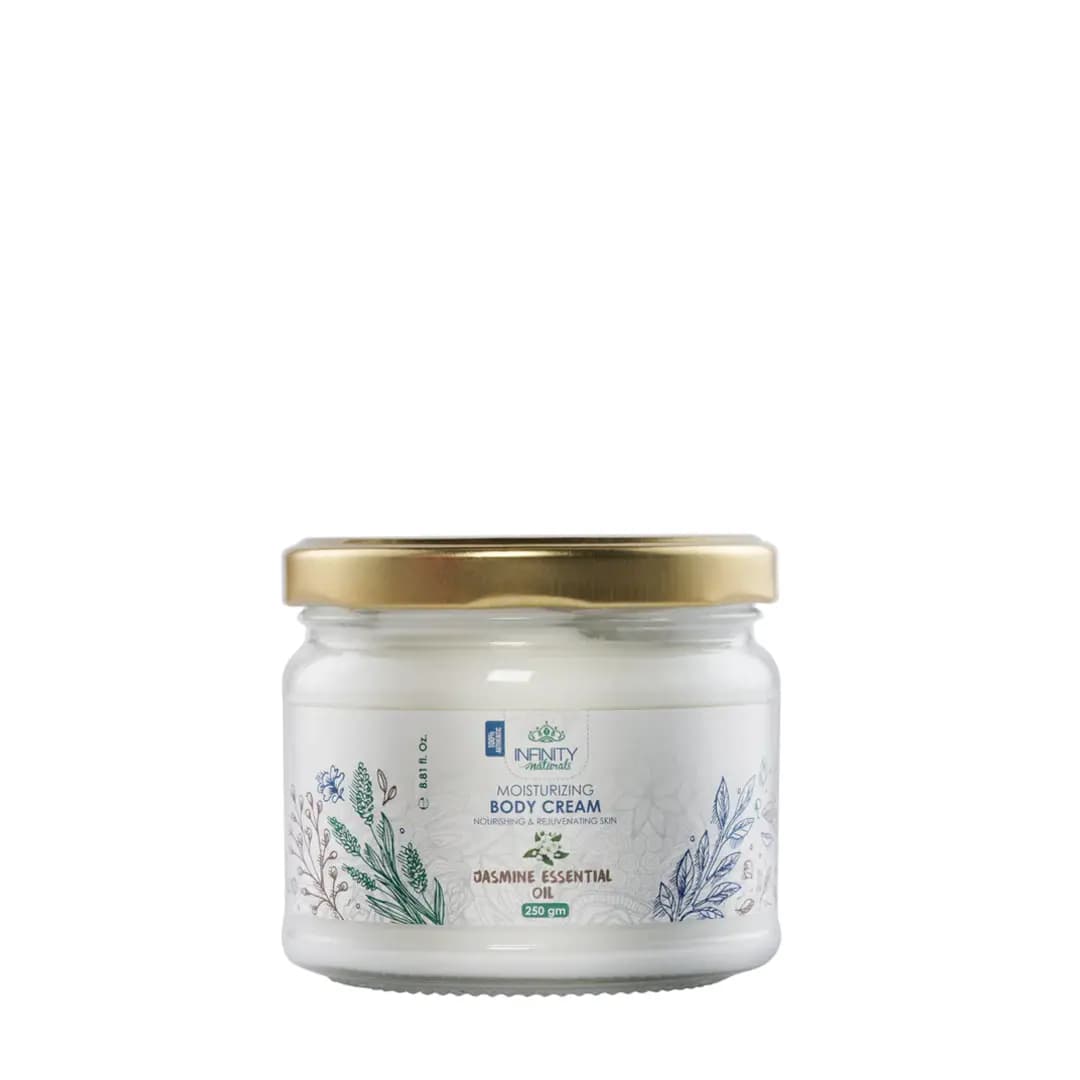 INFINITY_Natural_product_shoot_2406240008 (1) (1)