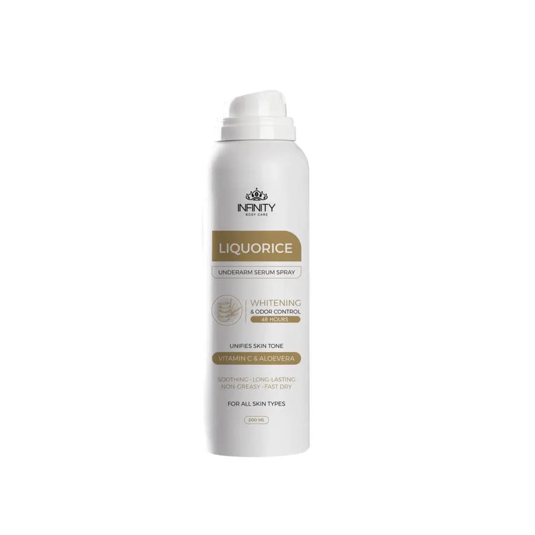 under-arm-serum-Liquorice_1024x1024 (1)