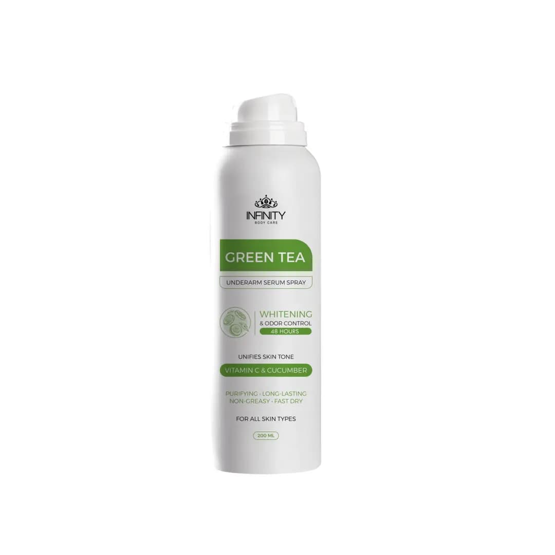 under-arm-serum-Green-Tea (1)