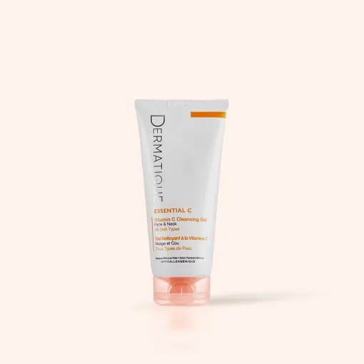 Vitamin-c-cleanser-3