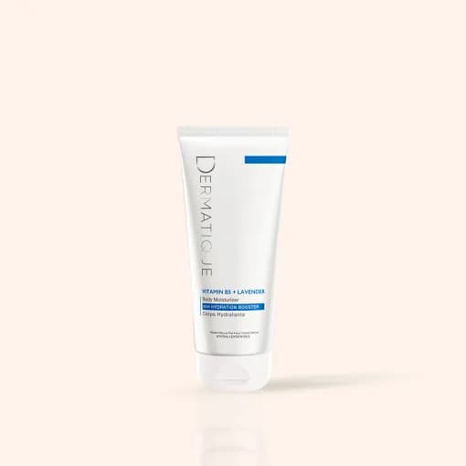 Body-Moisturizer-1