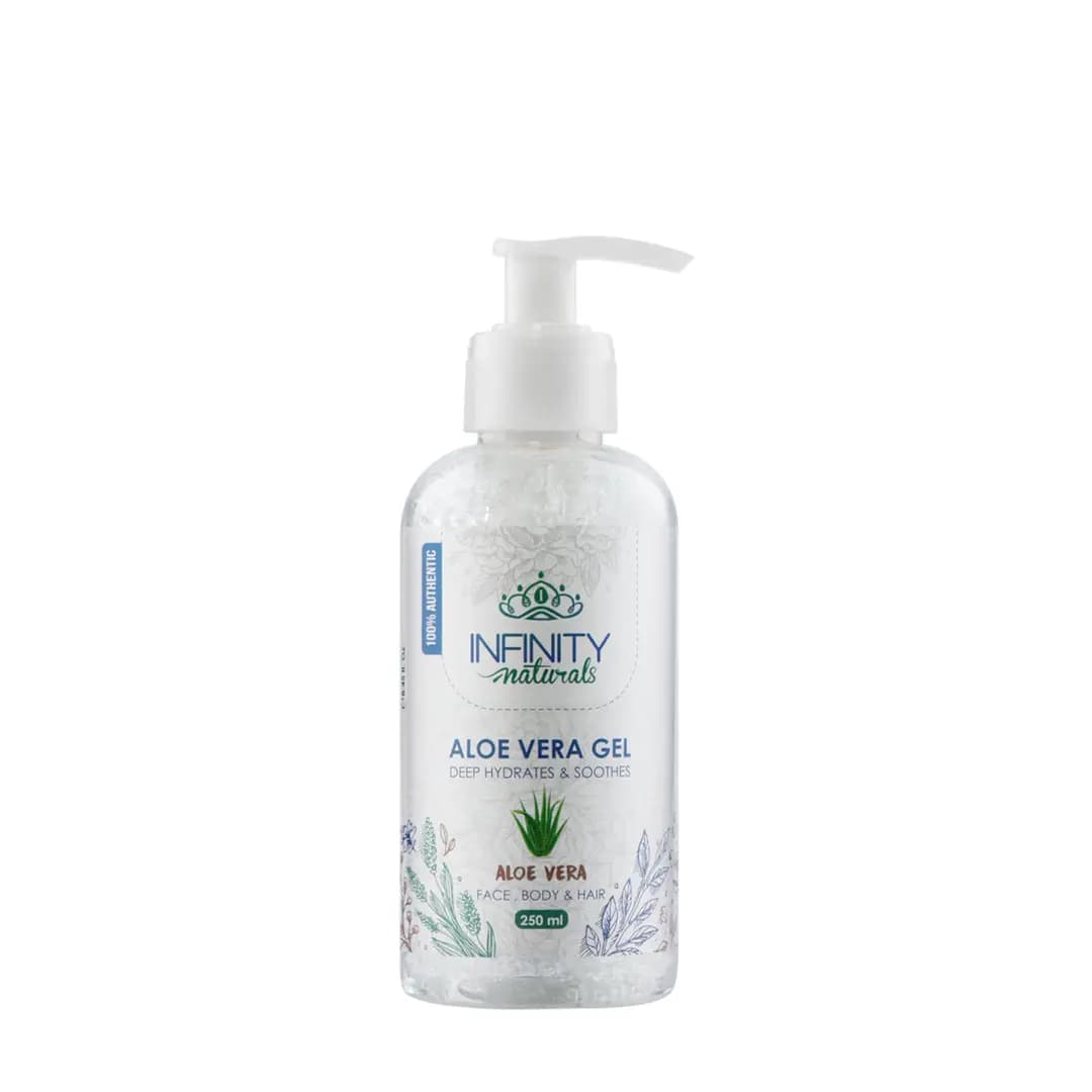 INFINITY_Natural_product_shoot_2406241087 (2)