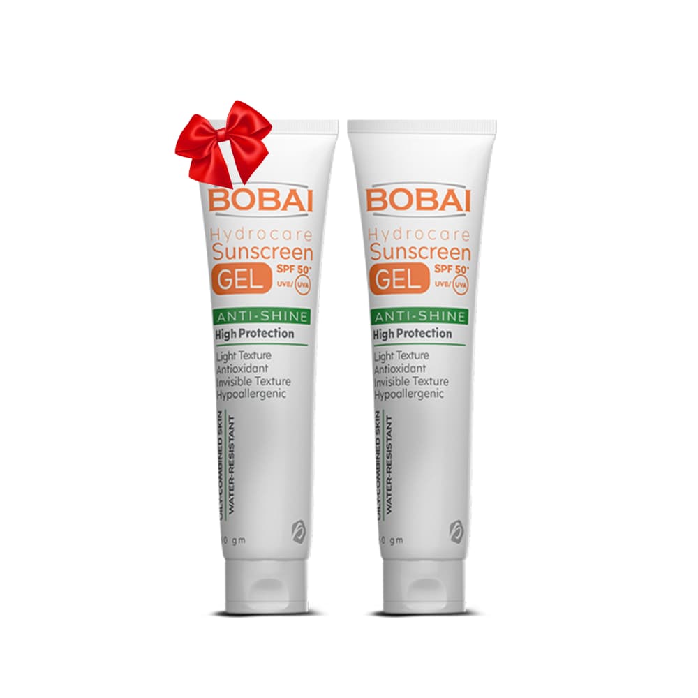 BOBAI-SUNSCREEN-HYDROCARE-GEL-60ML-SPF-50-OFF11
