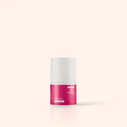Deodorant-Cotton-Candy-2