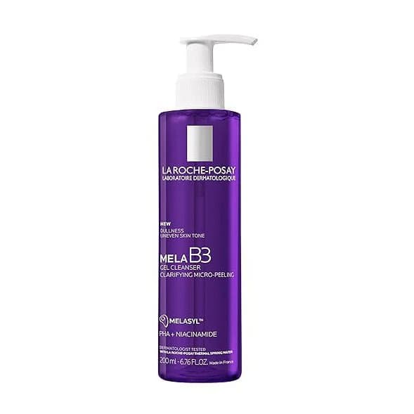 la-roche-posay-mela-b3-cleanser-200ml-817970