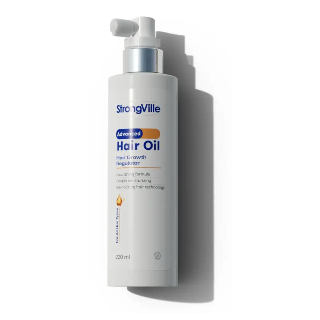 StrongvilleAdvancedhairoil220ml (1)