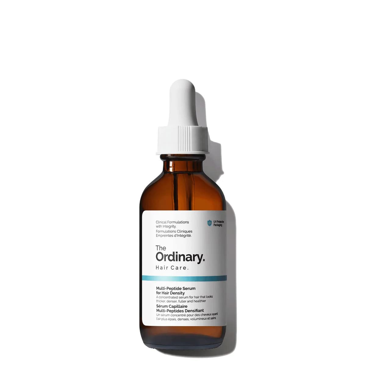 multi-peptide-serum-for-hair-density-60ml-the-ordinary-386041