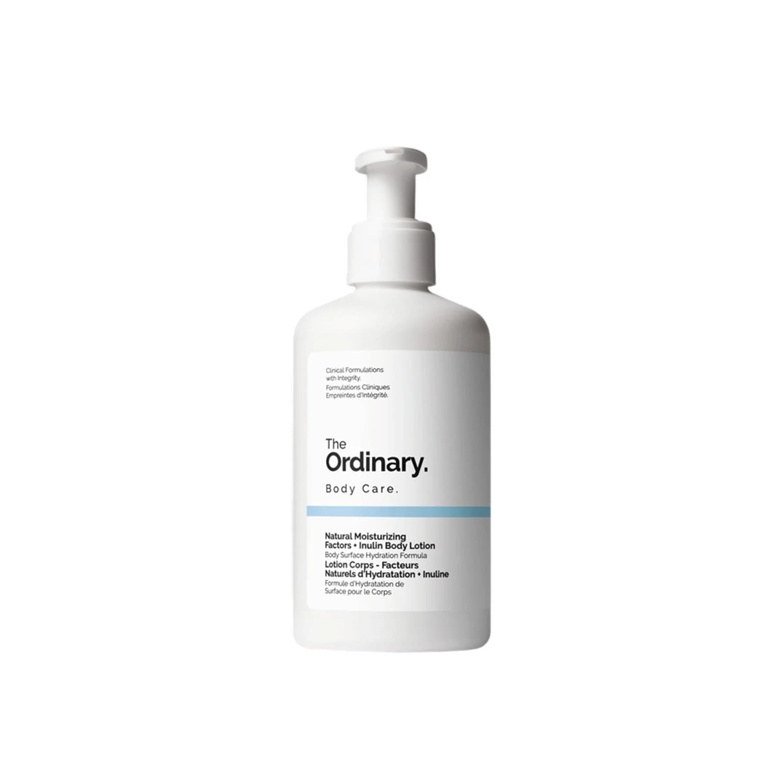 the-ordinary-natural-moisturizing-factors-inulin-body-lotion-240ml